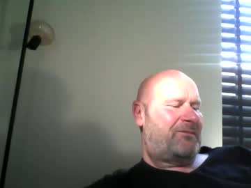 Bigmike3339 Chaturbate stream image from March 16, 2026