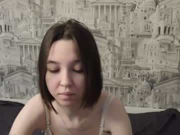 Bondi_Star Chaturbate stream image from March 16, 2026