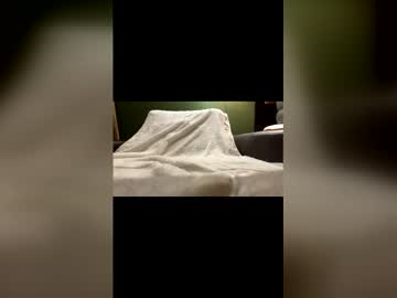 Davenohere Chaturbate stream image from March 16, 2026