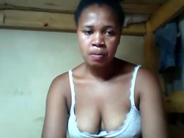 Derissa Chaturbate stream image from March 16, 2026