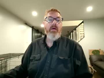 Edyja Chaturbate stream image from March 16, 2026