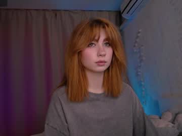 Evaa_Moonn_ Chaturbate stream image from March 16, 2026