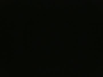 Filthysluttrainer Chaturbate stream image from March 16, 2026