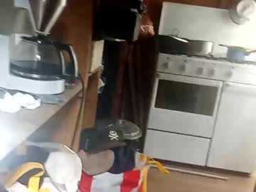 Fouducu Chaturbate stream image from March 16, 2026