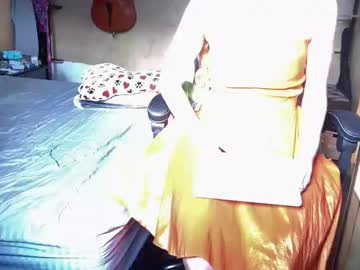 Isis_Alan Chaturbate stream image from March 16, 2026