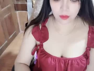 Milks990 Chaturbate stream image from March 16, 2026