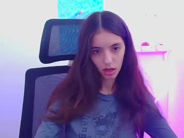 Miri_Miss Chaturbate stream image from March 16, 2026