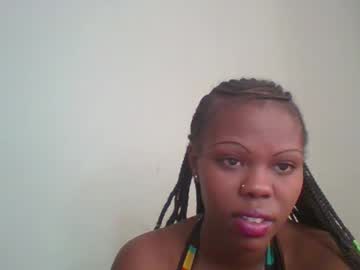 Nicely_Spiced Chaturbate stream image from March 16, 2026