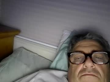 Partyplaynfuc Chaturbate stream image from March 16, 2026