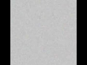 Poppyquinn Chaturbate stream image from March 16, 2026