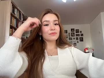 Ramonabryd Chaturbate stream image from March 16, 2026