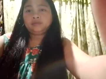 Reign0000 Chaturbate stream image from March 16, 2026