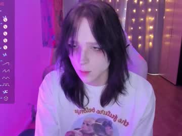 Simochka_ Chaturbate stream image from March 16, 2026