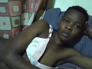 Slender_Queen Chaturbate stream image from March 16, 2026