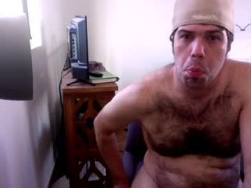 Titaniumvega705303 Chaturbate stream image from March 16, 2026