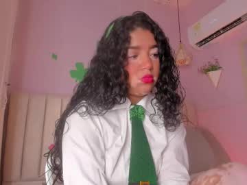 _Wendy_X Chaturbate stream image from March 16, 2026