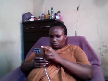 Analslut1987 Chaturbate stream image from March 16, 2026