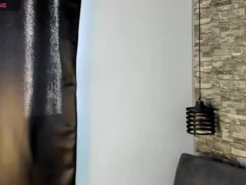 Ashley_Collins1 Chaturbate stream image from March 16, 2026