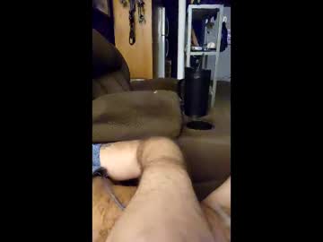 Buzzyankees20 Chaturbate stream image from March 16, 2026
