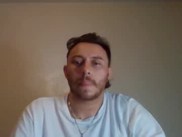 Cloudyydayzz Chaturbate stream image from March 16, 2026