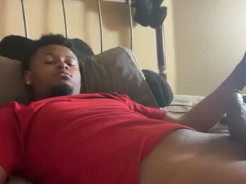 Dickhadown500 Chaturbate stream image from March 16, 2026