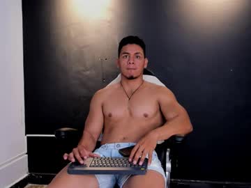 Floyd212_Vibes Chaturbate stream image from March 16, 2026