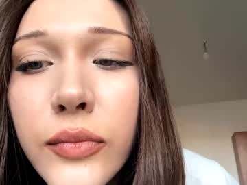 Julianbatman Chaturbate stream image from March 16, 2026
