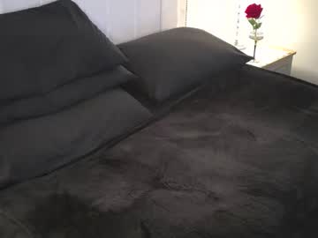 Laceylove007 Chaturbate stream image from March 16, 2026