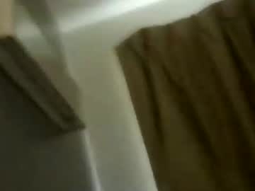 Mdmsexiness Chaturbate stream image from March 16, 2026