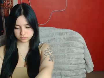 Missmiamiss Chaturbate stream image from March 16, 2026