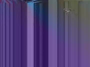 Murielleee Chaturbate stream image from March 16, 2026