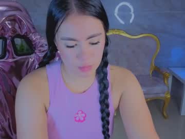 Nati06_S Chaturbate stream image from March 16, 2026