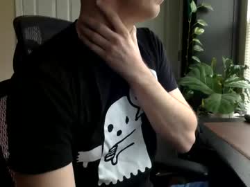 Sluttyputtyxxx Chaturbate stream image from March 16, 2026