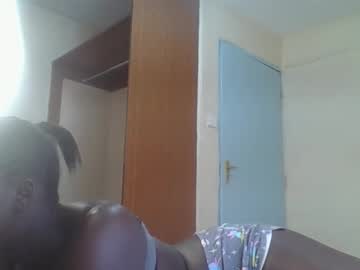 Sweet_Lesh Chaturbate stream image from March 16, 2026