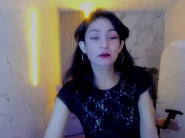 Sweetcat666_Tf Chaturbate stream image from March 16, 2026
