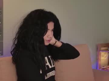 Sweett_Petite Chaturbate stream image from March 16, 2026