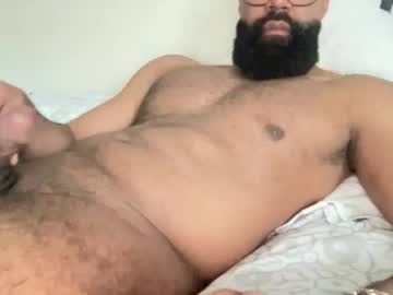 Waveonce Chaturbate stream image from March 16, 2026