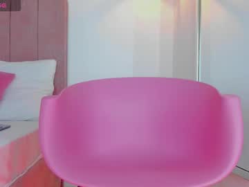 Alissonmorgan Chaturbate stream image from March 16, 2026