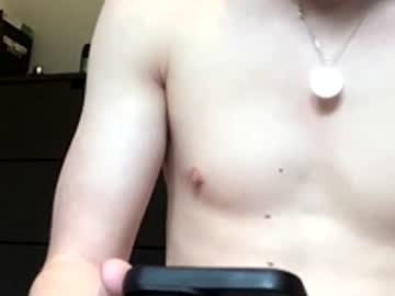 Baron449720 Chaturbate stream image from March 16, 2026