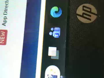 Big_Lavish Chaturbate stream image from March 16, 2026