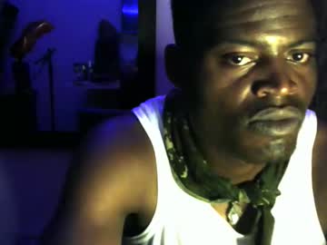 Brayan1111x Chaturbate stream image from March 16, 2026