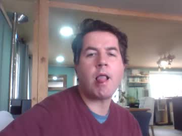 Charlie_Stone34 Chaturbate stream image from March 16, 2026
