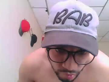 Diemmartinez Chaturbate stream image from March 16, 2026
