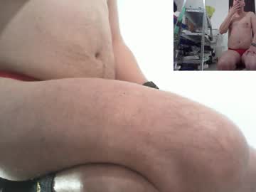 Drjones6699 Chaturbate stream image from March 16, 2026