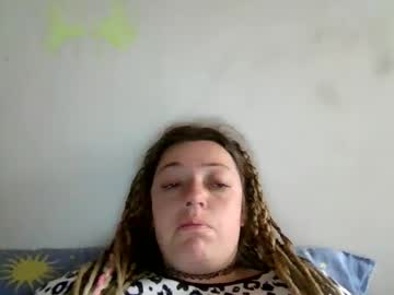 Ezlngirl Chaturbate stream image from March 16, 2026