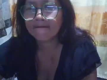 Fireflower76 Chaturbate stream image from March 16, 2026