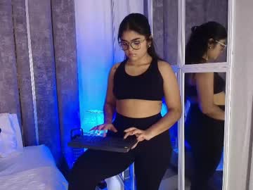 Giselamaru Chaturbate stream image from March 16, 2026