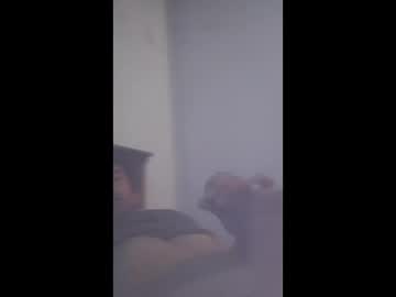 Jose44770642692193 Chaturbate stream image from March 16, 2026