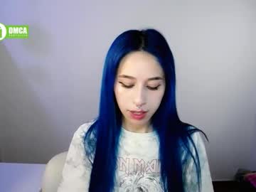 Katara_A Chaturbate stream image from March 16, 2026
