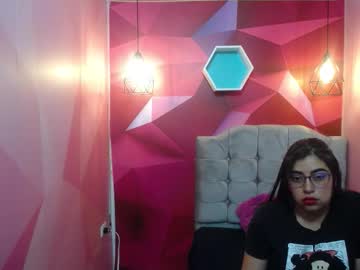 Keren_Black Chaturbate stream image from March 16, 2026